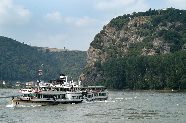 Loreley